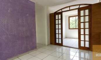 Imagem: VENDA - APARTAMENTO NA VILA SÔNIA COM 54m²