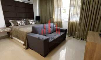 Imagem 2: Bela Casa 4 Suites Planejados Lazer Rua 6 Vicente Pires - Ernani Nunes