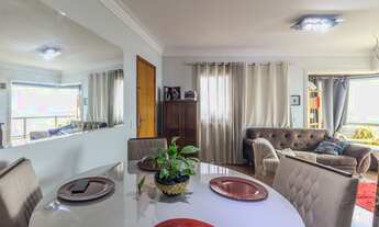 Imagem 6: Apartamento para aluguel e venda tem 82 metros quadrados com 2 quartos