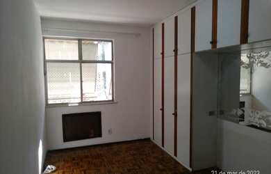 Imagem 6: Apartamento em Vila Isabel