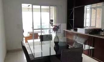 Imagem 5: APARTAMENTO À VENDA NO BROOKLIN COM 4 DORMITÓRIOS