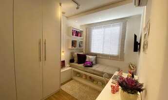 Imagem 2: Vendo Apartamento em Nova Iguaçu