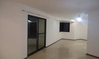 Imagem: Apartamento para aluguel possui 165 metros