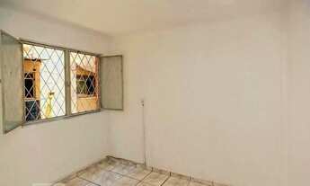 Imagem 4: Apartamento com 2 Quartos em Cascadura