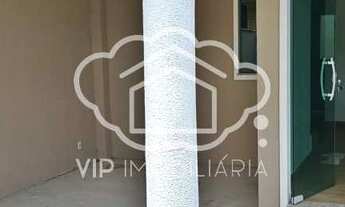 Imagem 3: Casa de rua-À VENDA-Campo Grande-Rio de Janeiro-RJ