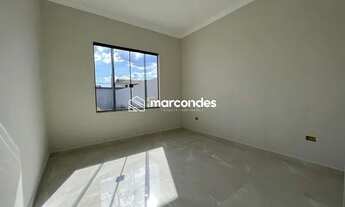 Imagem 7: FAZENDA RIO GRANDE - Casa Padrão - Gralha Azul