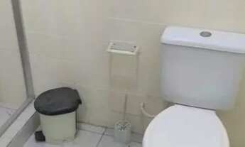 Imagem 6: Casa à venda Rua Visconde do Herval, Menino Deus - Porto Alegre