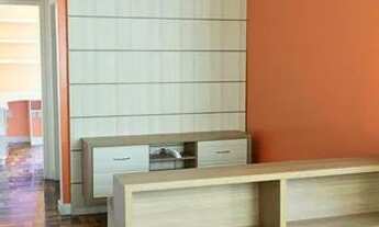 Imagem 7: Apartamento para Aluguel - Cidade Baixa, 1 Quarto, 43 m2