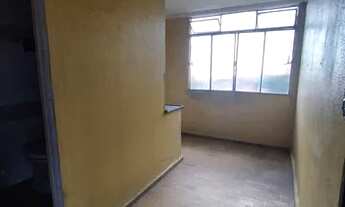 Imagem 7: Apartamento, Fonte Grande, Contagem