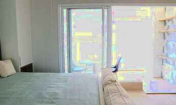 Imagem 5: Apartamento para Aluguel - Consolação, 1 Quarto, 42 m2