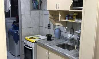 Imagem 6: Apartamento - Venda no Jardim Pedro José Nunes www.pauloimo