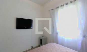 Imagem 6: Casa para venda tem 85 metros quadrados com 3 quartos em Pau da Lima - Salvador - BA