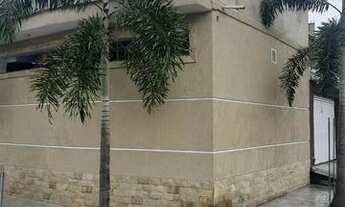 Imagem 3: Linda casa em Dr. Laureano no porcelanato