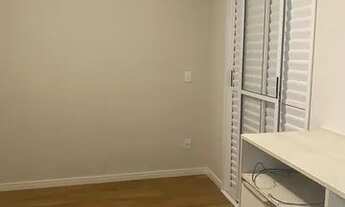 Imagem 4: APARTAMENTO PARA LOCAÇÃO NO PRACTICE CLUB , JUNDIAÍ