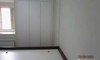 Imagem 6: Apartamento- venda ou aluguel - Bosque - Campinas/SP