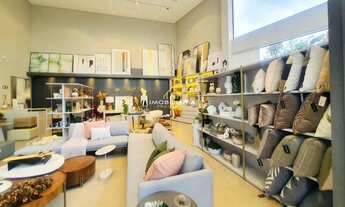 Imagem 3: Ponto comercial/Loja/Box para aluguel possui 100 metros quadrados em Mossunguê