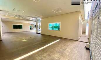 Imagem 4: VENDO CASA COM PISCINA NO ÁGUAS CLARAS ALTO PADRÃO