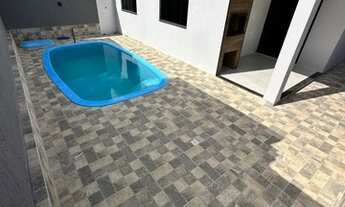 Imagem 7: Casa em Bela Vista - Palhoça, SC