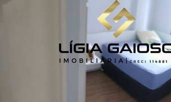 Imagem 7: SÃO JOSÉ DOS CAMPOS - Apartamento Padrão - JARDIM AMÉRICA