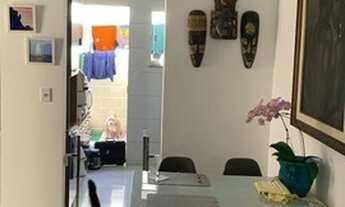 Imagem 4: VENDO CASA NO BAIRRO BARCELONA