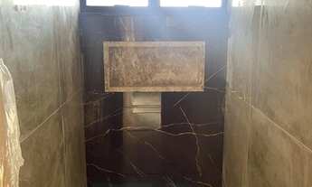 Imagem 7: VENDO CASA ALTO PADRÃO LUXUOSA EM JARDINS BOLONHA COM PISCINA E MUITO MAIS