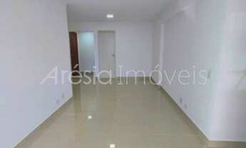 Imagem 2: Estrela do Mar - ABM