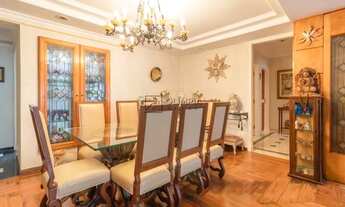 Imagem 6: Venda Apartamento 3 Dormitórios - 170 m² Itaim Bibi