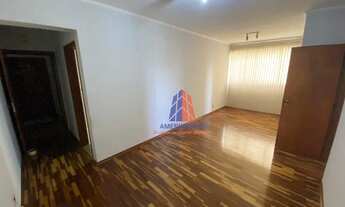 Imagem 3: Apartamento com 2 dormitórios, 75 m² - venda por R$ 295.000,00 ou aluguel por R$ 1.880,00
