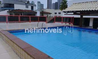 Imagem: Venda Apartamento 4 quartos Ondina Salvador