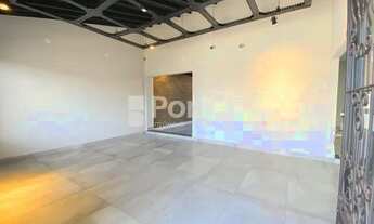 Imagem 3: Elevando o Padrão: Casa Comercial de Luxo com Infraestrutura Completa em São José do Rio P