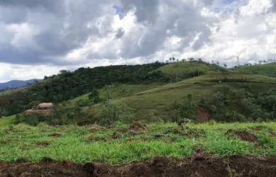 Imagem 5: TERRENO DE 600M Terreno / lote com venda por R$35.000