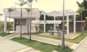 Imagem 4: )(- Oportunidade. Apartamento com 2 quartos em Santos Dumont - Juiz de Fora - MG