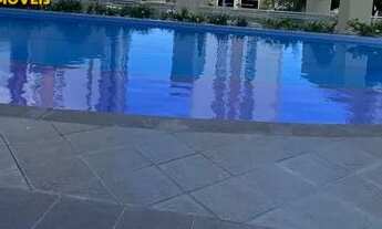 Imagem: Boulevard Mundi Resort -Aleixo - Manaus