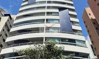 Imagem: Apartamento 3 quartos gigante na Praia da