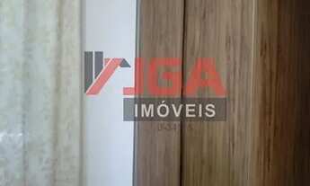 Imagem 2: SÃO PAULO - Apartamento Padrão - VILA DO CASTELO