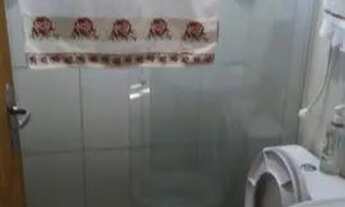 Imagem 2: Vende-se casa na palhoça