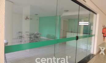 Imagem 5: APARTAMENTO,INFANTE DOM HENRIQUE,LOCAÇÃO,BAURU