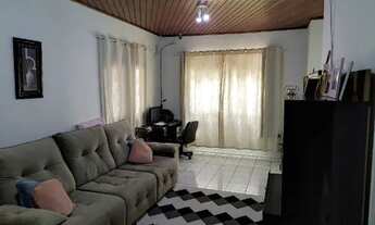 Imagem: Ótima oportunidade! Casa com amplo terreno