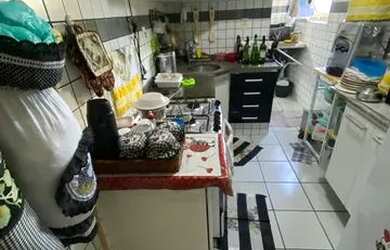 Imagem 2: FABYOLA DO VALE NA JOÃO PAULO 250MIL