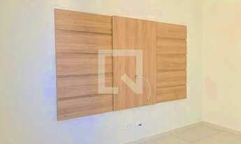 Imagem 5: Apartamento para Aluguel - Jardim Magnólia, 2 Quartos, 54 m2