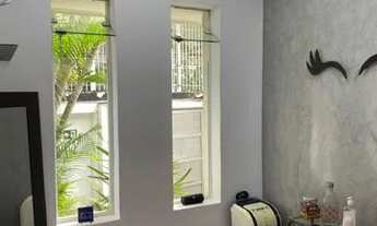 Imagem 2: Alugo sala em Salão de Beleza