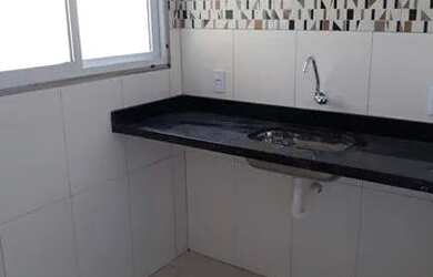 Imagem 4: Sobrado com 2 dormitórios à venda, 55 m² por R$ 245.000,00 - Jardim Melvi - Praia Grande/S