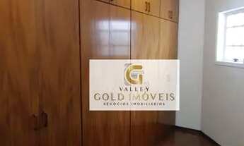 Imagem 4: Casa com 4 dormitórios à venda, 286 m² por R$ 1.810.000,00 - Urbanova - São José dos Campo