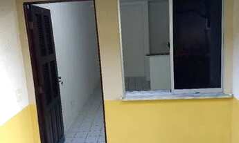 Imagem 2: Vendo 01 Apartamento Em Condomínio Fechado