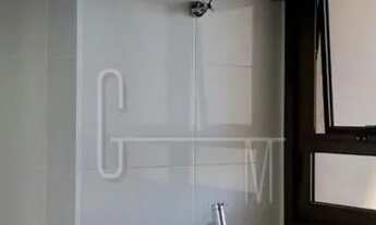 Imagem 4: Edifício Île Verte