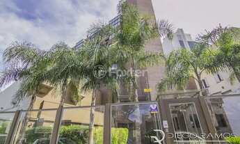 Imagem: Loft à venda Rua Castro Alves, Rio Branco