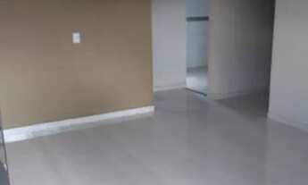 Imagem 4: Alugo Casa Parada 15 Pedregal