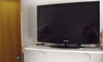 Imagem 5: Casa Padrão em Taubaté