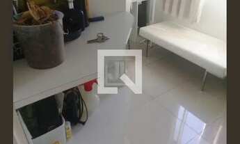 Imagem 2: Apartamento à Venda - São Cristóvão, 2 Quartos, 70 m2