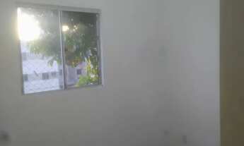 Imagem 4: Aluguel apartamento Village das Alvoradas